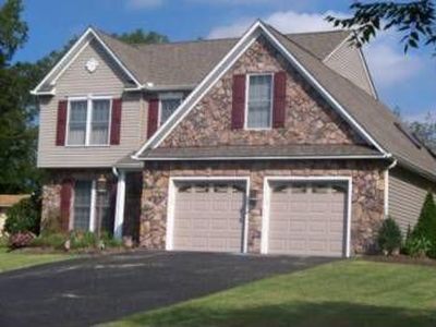 1309 Redbridge Dr, Severn, MD, 21144