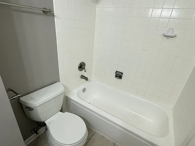 116 Butternut Dr — Photo 13