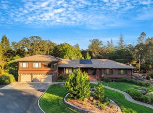 4575 Hidden Oaks Ln, Loomis, CA 95650