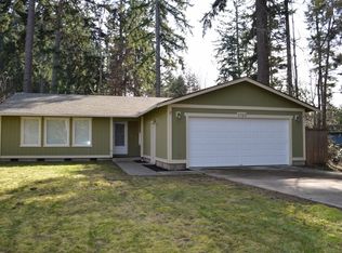 1723 193rd Ave SW, Lakebay, WA
