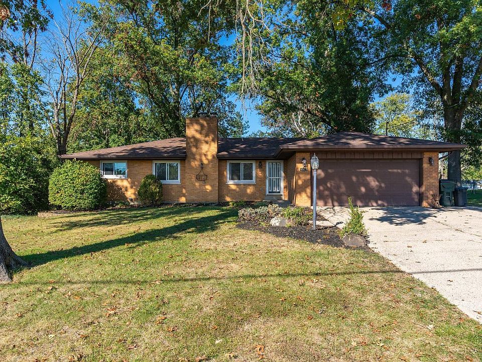 1st image of 8166 Moubray Dr