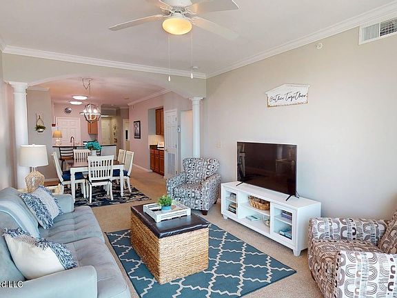 4th image of 2230 Beach Dr APT 606