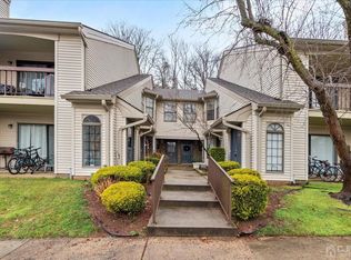 506 Sunshine Ct, Parlin, NJ 08859
