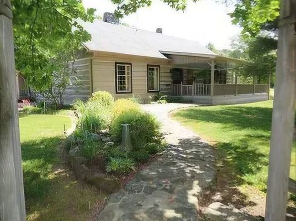 141 Ike Singleton Rd