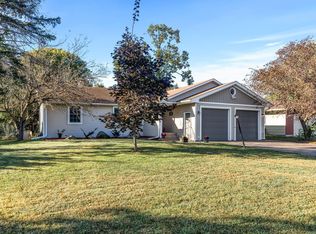 3414 209th St W, Farmington, MN 55024