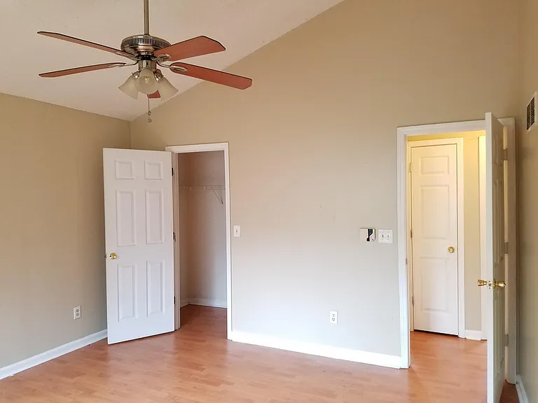 2588 Stardust Trl — Photo 8