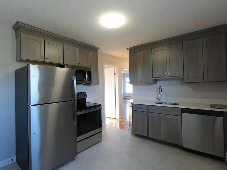 123 Highland Ave #3 — Photo 12