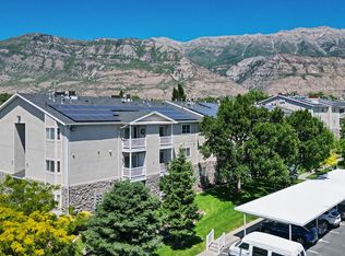 Thorneberry Atrium, Pleasant Grove, UT 84062