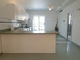 Rented by Brooklyn Property Group LLC