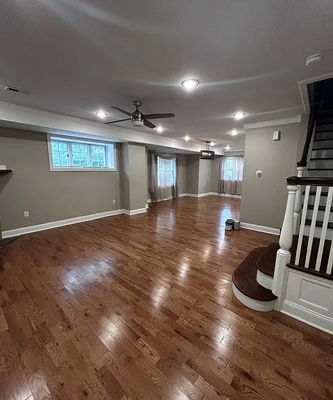 1142 E Haines St — Photo 1