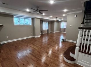 1142 E Haines St, Philadelphia, PA 19138