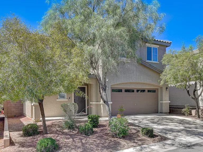 10233 Gibson Isle Dr — Photo 2