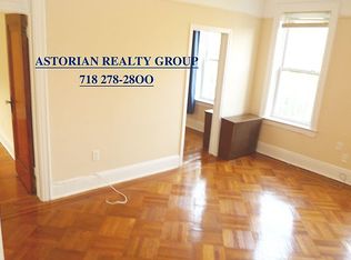 31-80 36th St #6A, Astoria, NY 11106