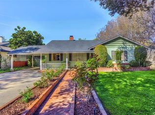2124 Freeman St, Santa Ana, CA 92706