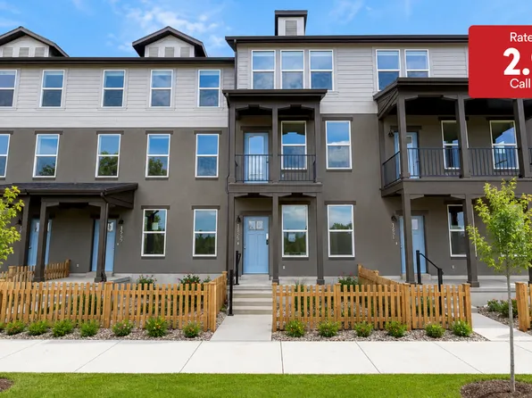 1555 N 1875 W #230, Layton, UT 84041