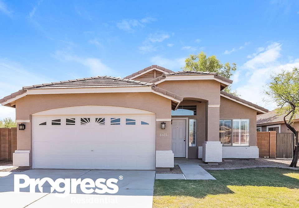 1st image of 8865 E Colby Cir