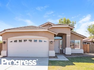 8865 E Colby Cir, Mesa, AZ 85207