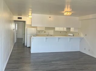 (Undisclosed Address), Alhambra, CA 91801