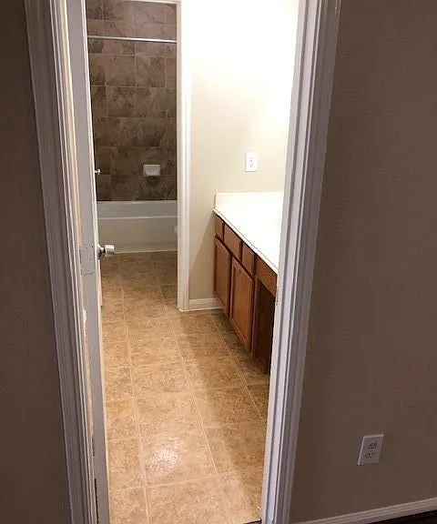 20507 Sycamore Crest Ln — Photo 15