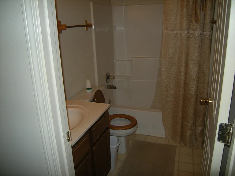 303 McDougal Ave — Photo 13