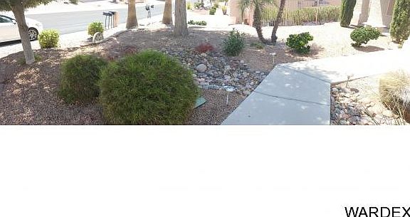 3rd image of 2349 Half Moon Way