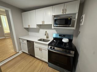 331 W Front St FLOOR 2, Media, PA 19063