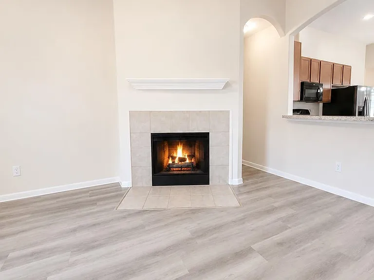 10014 Blissfull Valley Ln — Photo 5