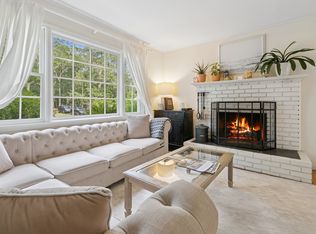 1181 Springs Fireplace Rd, East Hampton, NY 11937