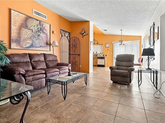 3rd image of 3086 Leandro Ct