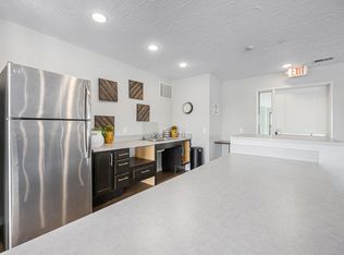Grand View Place, Grand Rapids, MI 49504