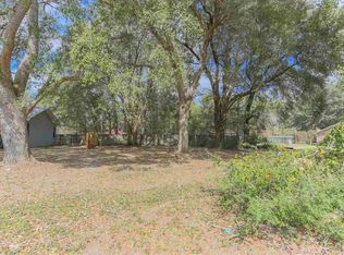 4901 Hyatt Ln, Pace, FL 32571