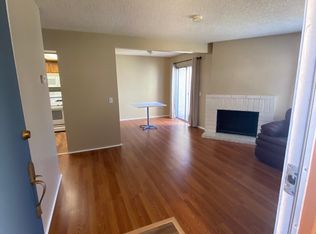 1025 N Tippecanoe Ave UNIT 239, San Bernardino, CA 92410