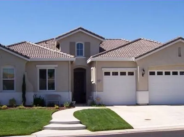 33581 Wild Wings Dr, Woodland, CA 95695