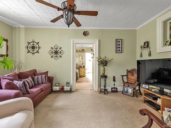 2nd image of 117-11 14th Road