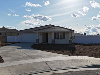 13609 Collie Ct, Moreno Valley, CA, 92555