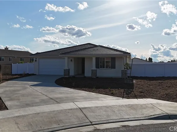 13609 Collie Ct, Moreno Valley, CA 92555