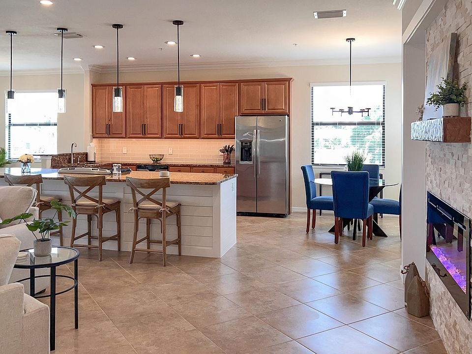 3159 Serena Ln APT 202, Naples, FL 34114 Zillow