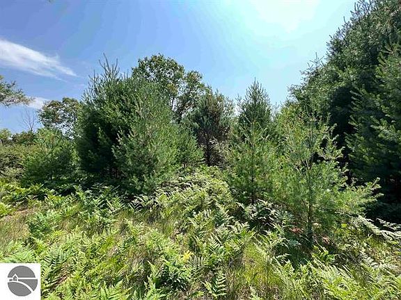 2nd image of LOT 3 Cushman Ct