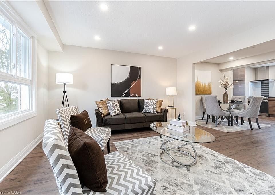 1st image of 830 Westlock Rd #38A