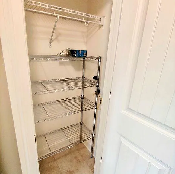 430 Walker Cir — Photo 11