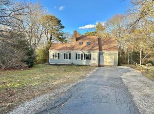 20 Trottingbred Ln, Barnstable, MA 02630