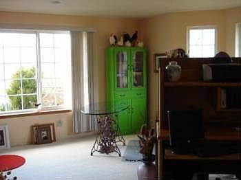 1st image of 577 Kahkwo Ct SE