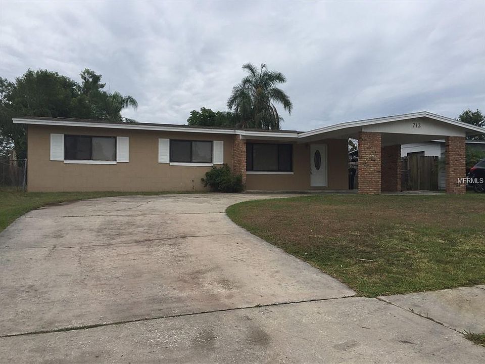 1st image of 712 Ibsen Ave