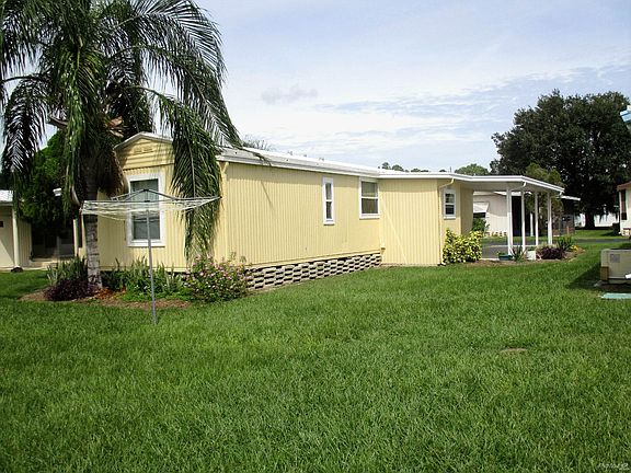 5th image of 1169 Whisper Ln