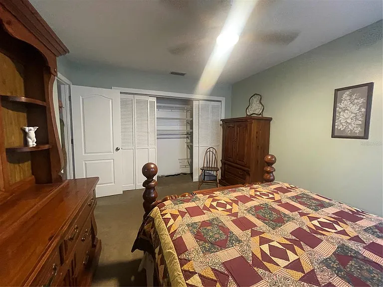 3030 W Helen Ave — Photo 38