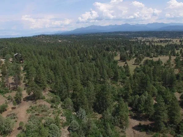 2626 S Pagosa Boulevard, Pagosa Springs, CO 81147