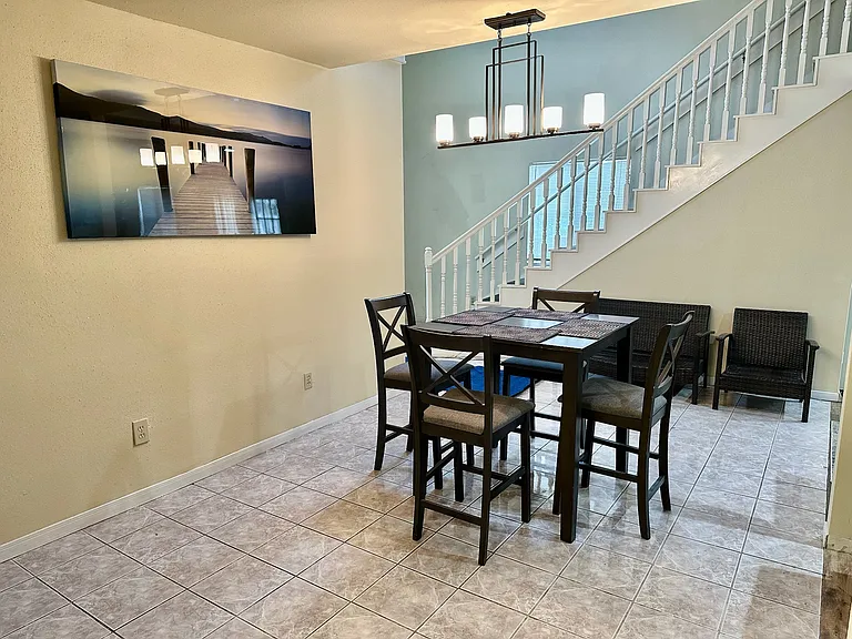 5914 Green Falls Dr — Photo 22