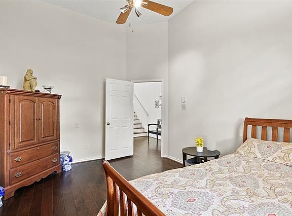 4th image of 6123 Richwater Dr