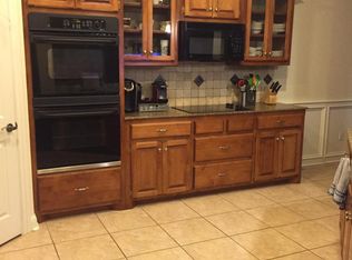 3606 Gullane Dr, Norman, OK 73072