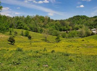 Happy Creek Rd, SEYMOUR, TN 37865